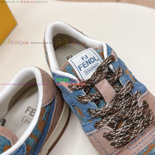 ��� ����Ŀ�� �������� 40F2533212-3