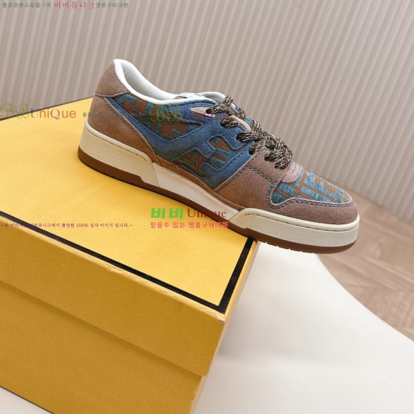 ��� ����Ŀ�� �������� 40F2533212-3