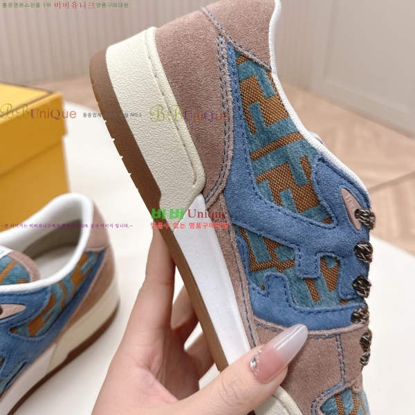 ��� ����Ŀ�� �������� 40F2533212-3