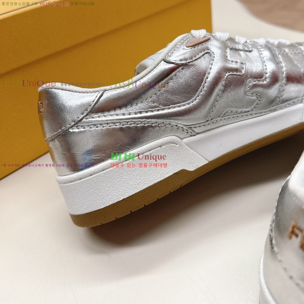 ��� ����Ŀ�� �������� 40F2533212-2