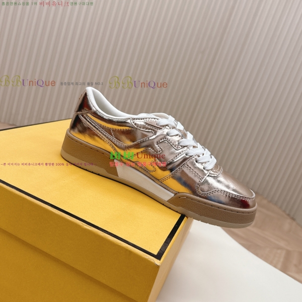 ��� ����Ŀ�� �������� 40F2533212-1