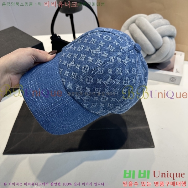 ���̺��� ���� LV5153086-2