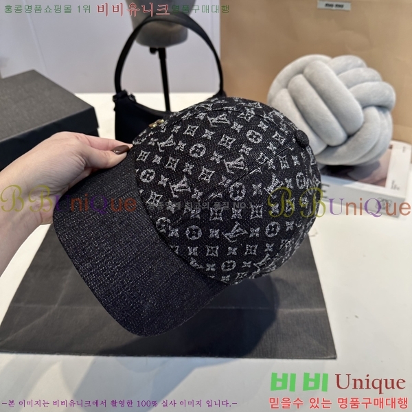 ���̺��� ���� LV5153086-3