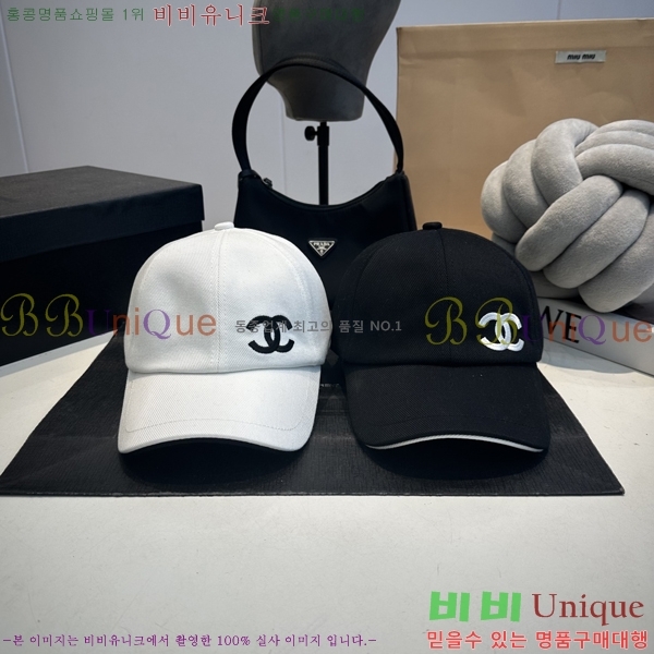 ���� ���� CH25208743-2