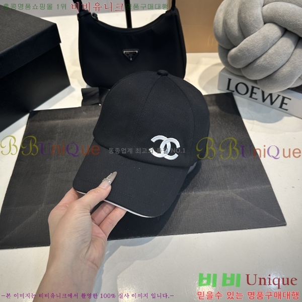 ���� ���� CH25208743-2