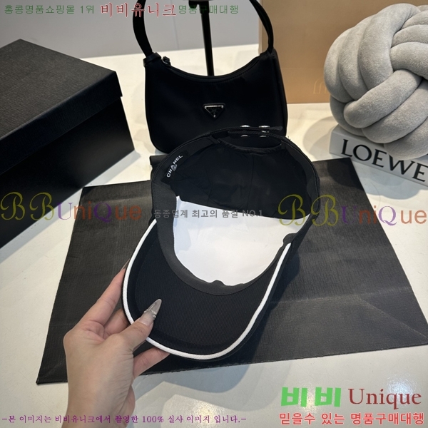 ���� ���� CH25208743-2