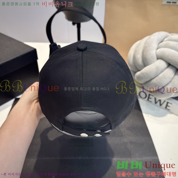 ���� ���� CH25208743-2