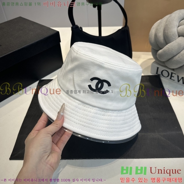 ���� ���� CH25208744-1