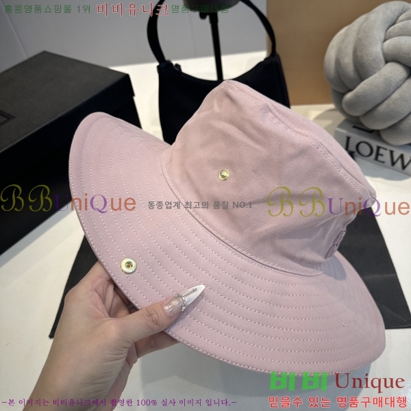 �̿�̿� ���� MU2513085-1