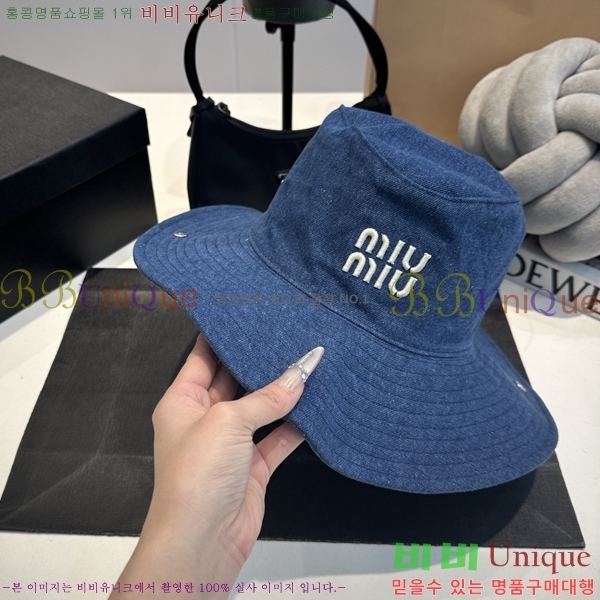 �̿�̿� ���� MU2513085-4