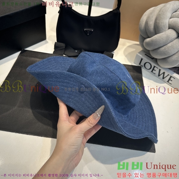 �̿�̿� ���� MU2513085-4