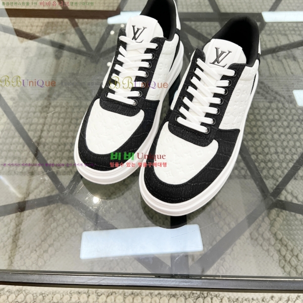 ���� ���̺��� ����Ŀ�� 39L25311-2-6