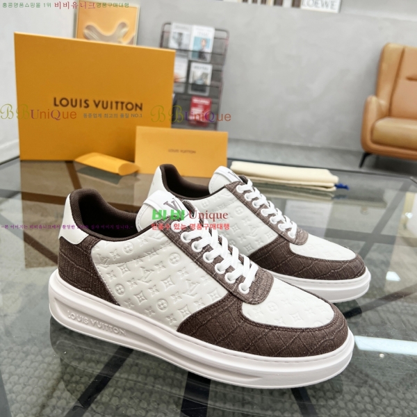 ���� ���̺��� ����Ŀ�� 39L25311-2-7