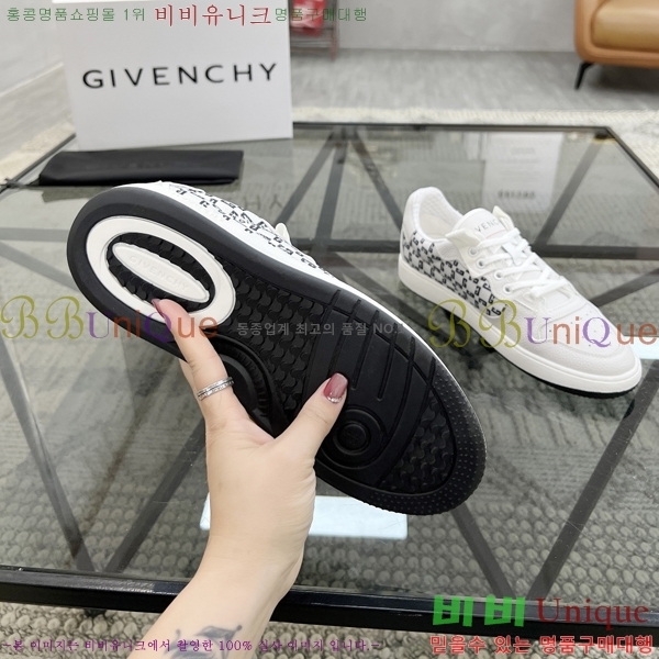 ���� ����� ����Ŀ�� 36GV253515-6