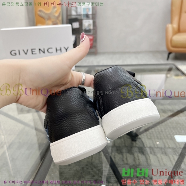 ���� ����� ����Ŀ�� 36GV253515-7