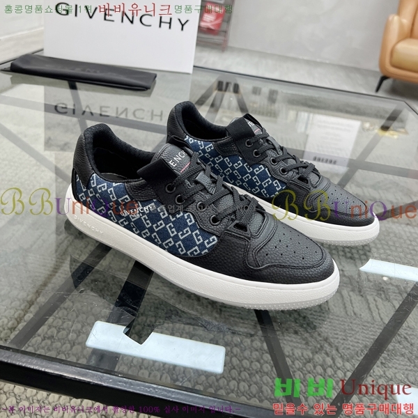 ���� ����� ����Ŀ�� 36GV253515-7