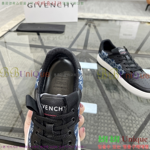 ���� ����� ����Ŀ�� 36GV253515-7