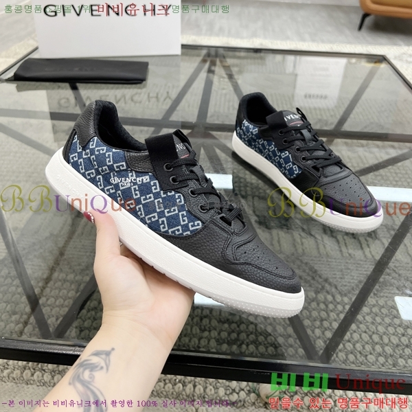 ���� ����� ����Ŀ�� 36GV253515-7