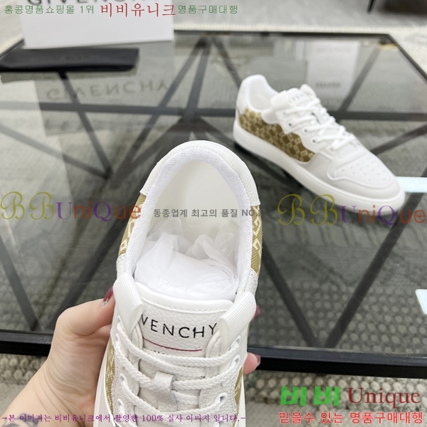 ���� ����� ����Ŀ�� 36GV253515-8