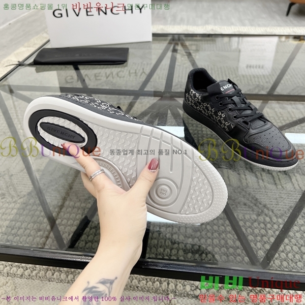 ���� ����� ����Ŀ�� 36GV253515-10