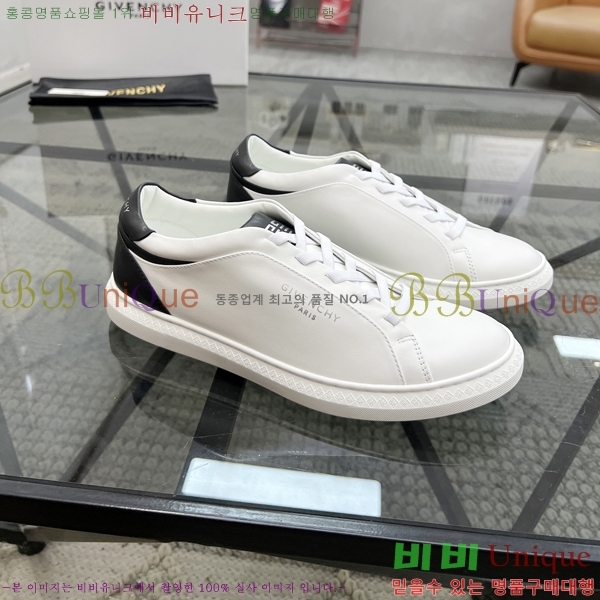 ���� ����� ����Ŀ�� 36GV253515-2