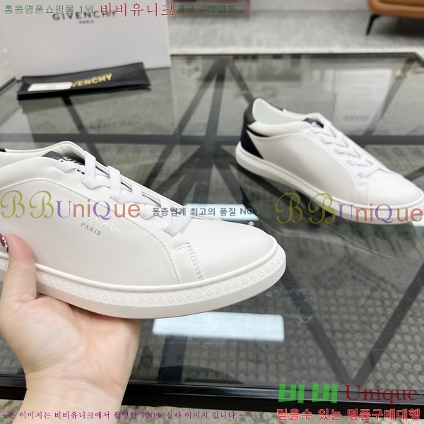 ���� ����� ����Ŀ�� 36GV253515-2