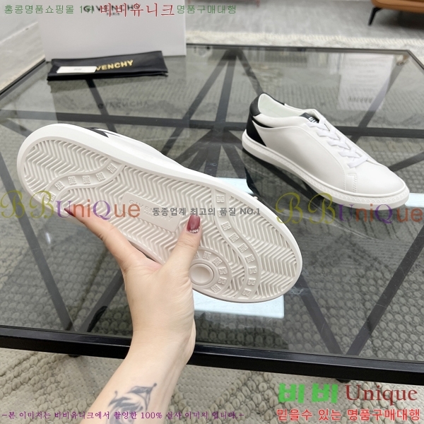 ���� ����� ����Ŀ�� 36GV253515-2