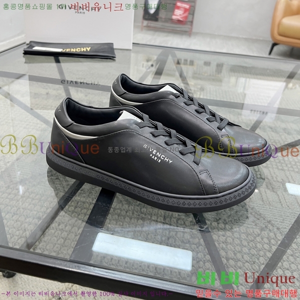 ���� ����� ����Ŀ�� 36GV253515-3