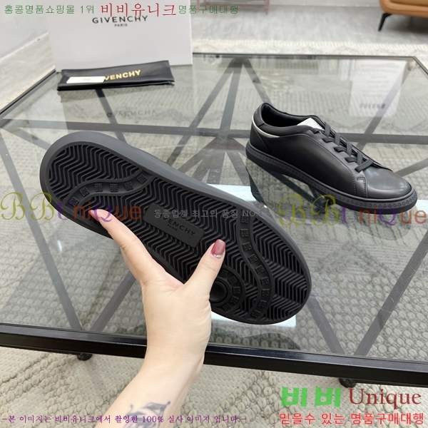 ���� ����� ����Ŀ�� 36GV253515-3