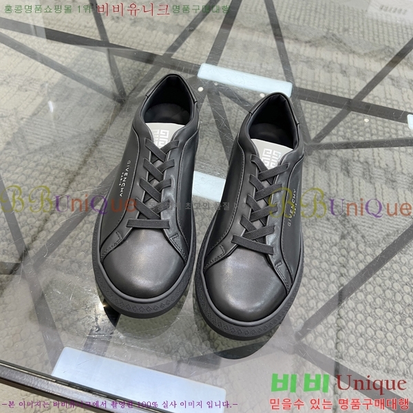 ���� ����� ����Ŀ�� 36GV253515-3