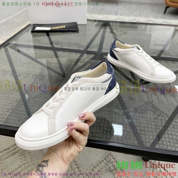 ���� ����� ����Ŀ�� 36GV253515-1