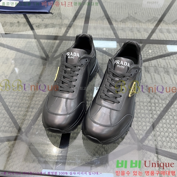 ���� ����� ����Ŀ�� 43P253514-1