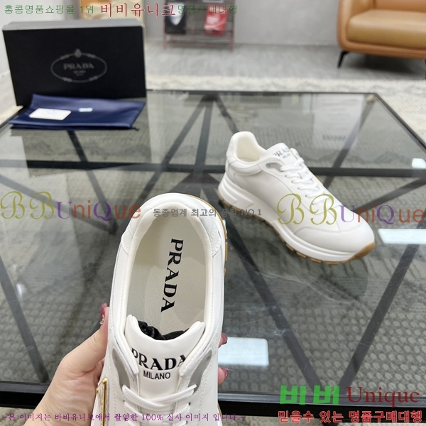 ���� ����� ����Ŀ�� 43P253514-2