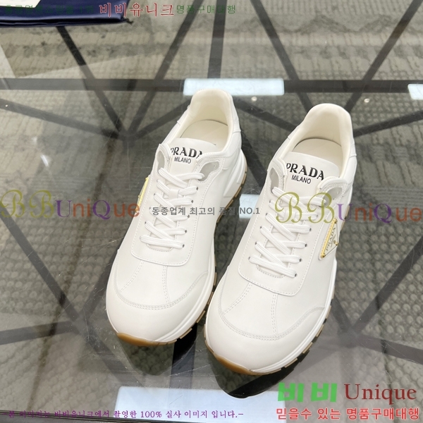 ���� ����� ����Ŀ�� 43P253514-2