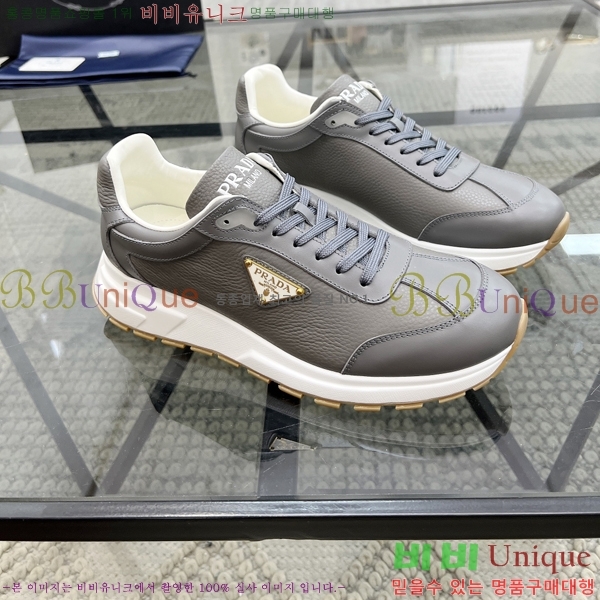 ���� ����� ����Ŀ�� 43P253514-4