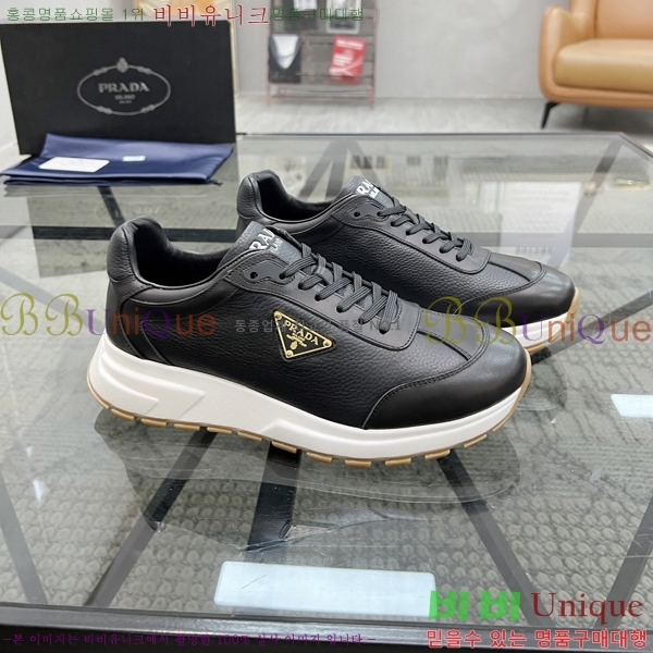 ���� ����� ����Ŀ�� 43P253514-5