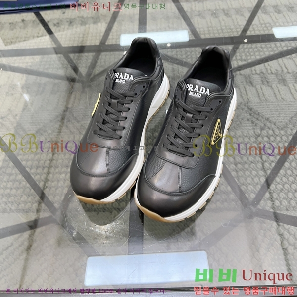 ���� ����� ����Ŀ�� 43P253514-5