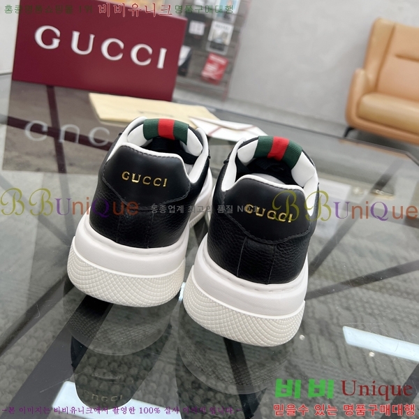 ���� ���� ����Ŀ�� 42G253513-3