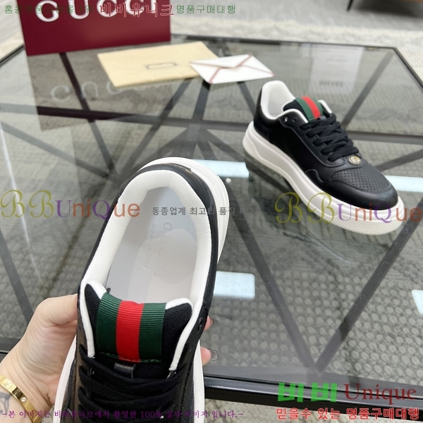 ���� ���� ����Ŀ�� 42G253513-3