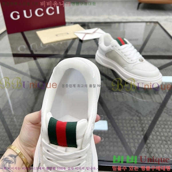 ���� ���� ����Ŀ�� 42G253513-4