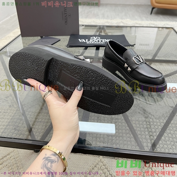 ���� �߷�Ƽ�� Ŭ���� ���� 46VA253512-2