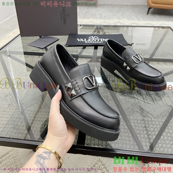 ���� �߷�Ƽ�� Ŭ���� ���� 46VA253512-2