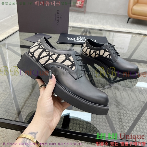 ���� �߷�Ƽ�� Ŭ���� ���� 46VA253512-4