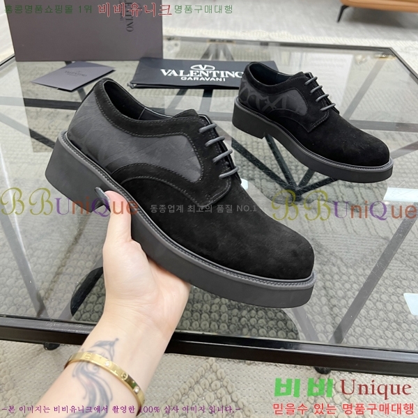 ���� �߷�Ƽ�� Ŭ���� ���� 46VA253512-5