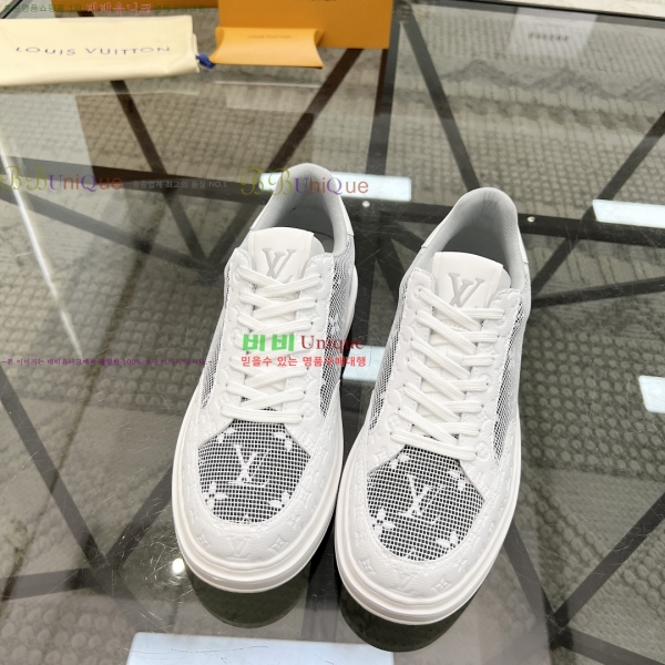 ���� ���̺��� ����Ŀ�� 39L25311-2-2