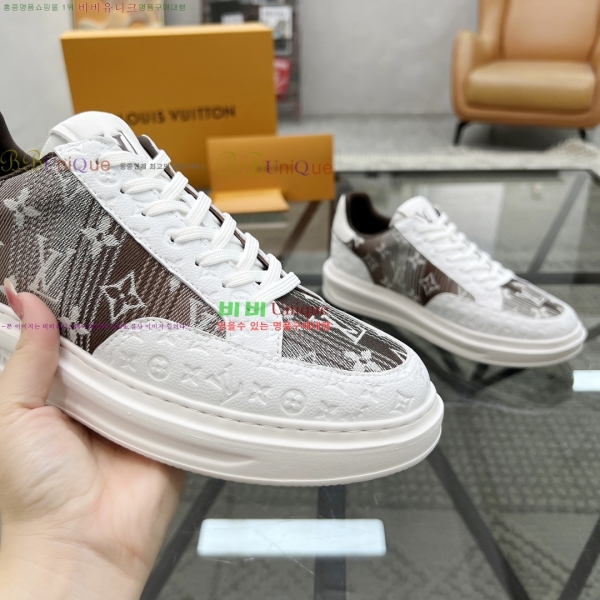 ���� ���̺��� ����Ŀ�� 39L25311-2-3