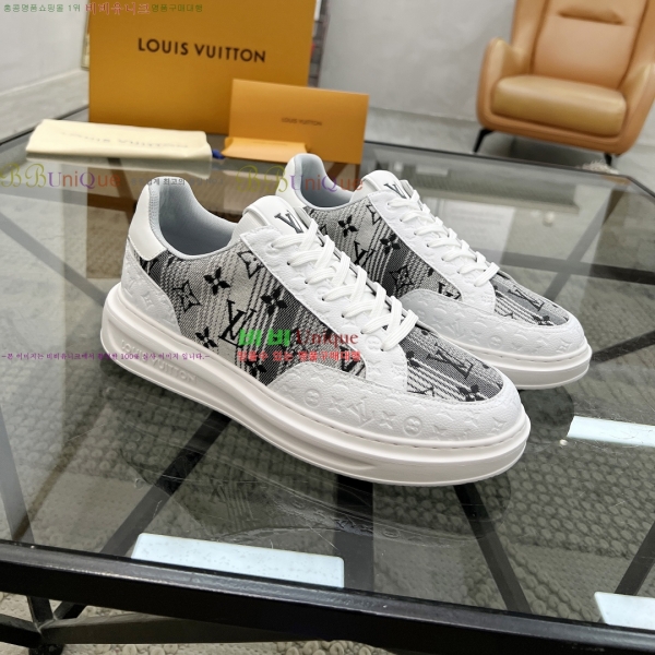 ���� ���̺��� ����Ŀ�� 39L25311-2-5