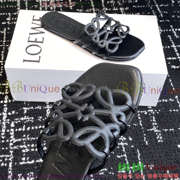 ���� �ο��� ���� 29LW253268-1