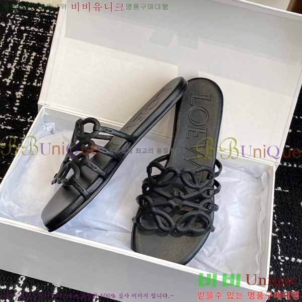 ���� �ο��� ���� 29LW253268-1