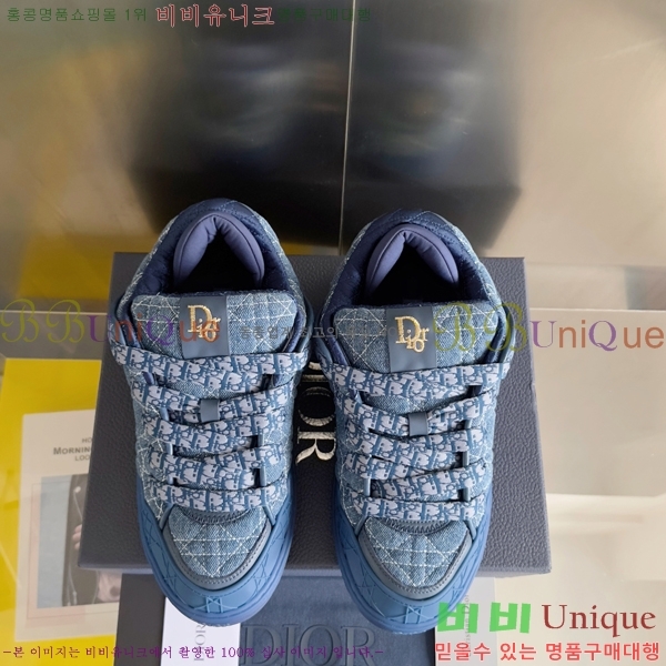 ���� ��� B9S ����ž ����Ŀ�� 46D2531310-5